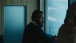 Mr & Mrs Smith (Hindi) - Season 01 Episode 03